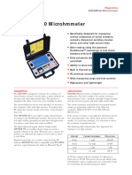 Mjolner200 Ds en v03