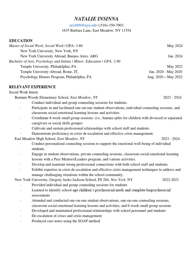 ni-cv-2024-resume-download-free-pdf-fraternities-and-sororities