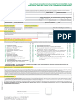 Asegurabilidad 2022 Hipotecario y Remodelacion