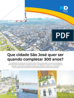 Sãojosé 2050especial