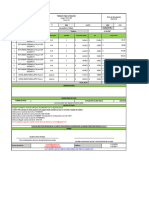 FO-GV-003 Formato Cotización TREBOL 14-03-2024