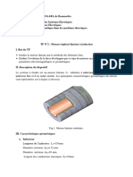 TP.2 Maxwell Partie 2