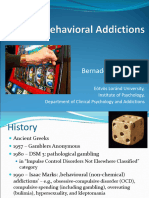 BehavioralAddictions 2022autumn
