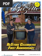 Download 2011-11-03 Calvert Gazette by Southern Maryland Online SN71451595 doc pdf
