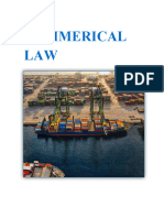 Commercial Law Module Handbook 23-24 (22 Sept 23)