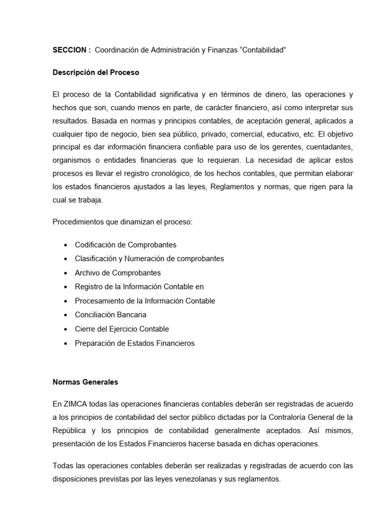 unidad-de-contabilidad-pdf-contabilidad-estado-financiero