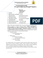 Acta de Recepción de Actividad-Pillipampa