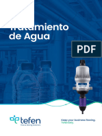 Water-Treatment-catalog Sp. V5