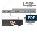 PDF View Media