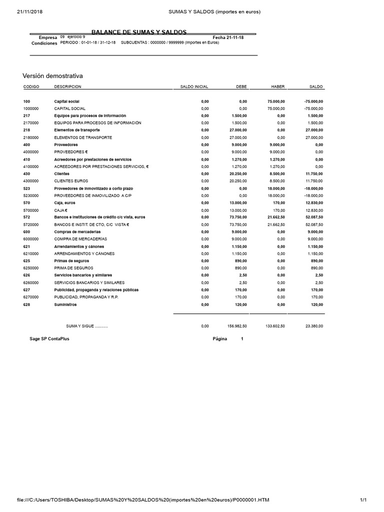 sumas-y-saldos-9-1-importes-en-euros-descargar-gratis-pdf-sector
