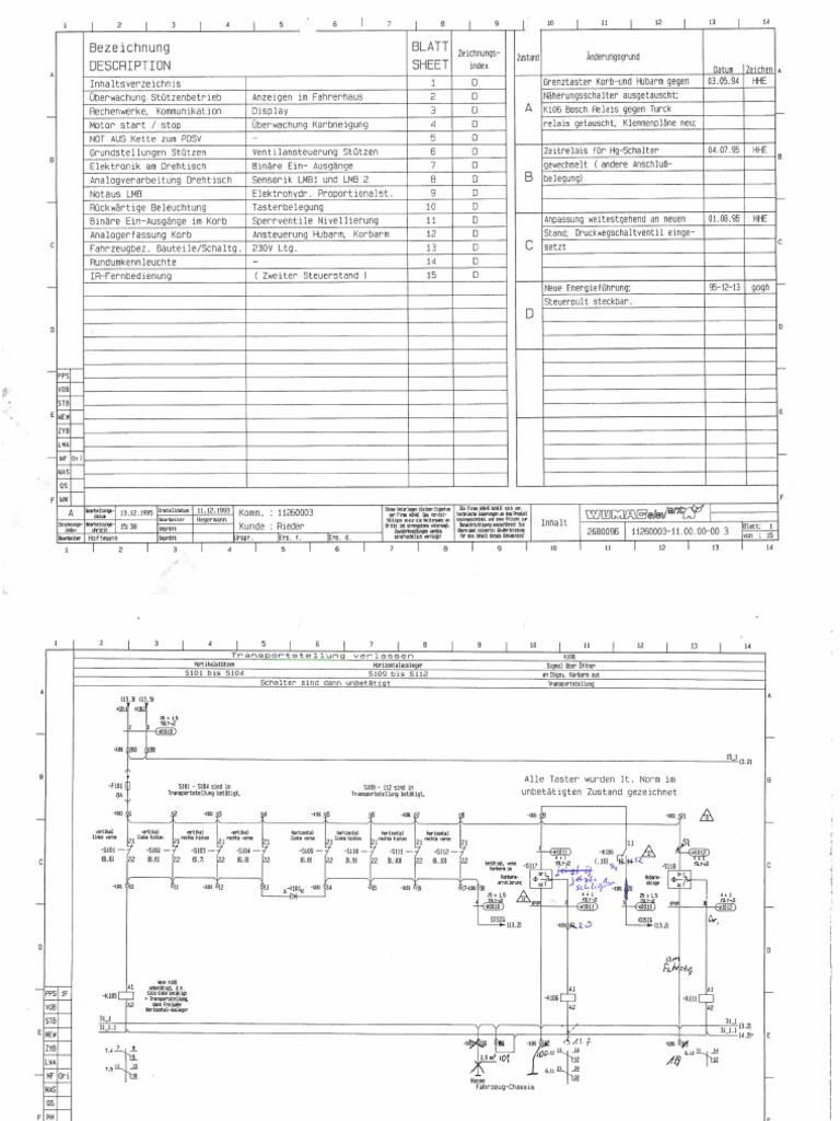 E Plan 2680096 11260003 | PDF