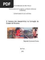 tese_doutorado_reginaldo