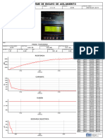 MD10KVR UM9114A 1709263169000 Report