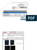 00244-11-22 - Presupuesto Adic - Dpto 3a - Torre B