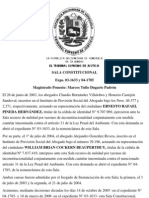 1497-170707-03-1633!04!1785.HtmperenciÓn en Materia Penal Ambiental