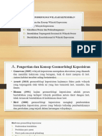 Geomorfologi Wilayah Kepesisiran Geomor7