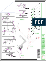 Seg-22 Diagramas Extincion Ccmpi Ii