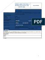 documentoFPF SIMAC 92829