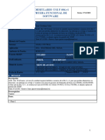 documentoFPF SIMAC 93020