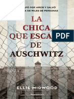 La-chica-que-escapó-de-Auschwitz-Ellie-Midwood-2022-Roca-Editorial-de-Libros-9788419283061-37ef08c2
