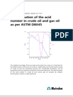 Astm D8045