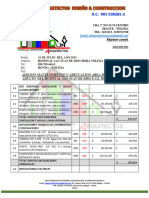 Propuesta Economica Adecuacion Uci Critiica Adulto-Julio-31-2023-Adicion