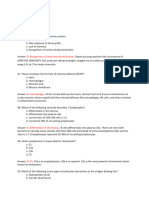 Compre 2018 Biochem 46-70