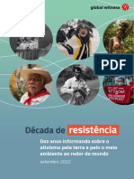 Decade_of_Defiance_Defenders_Report_PT_-_September_2022