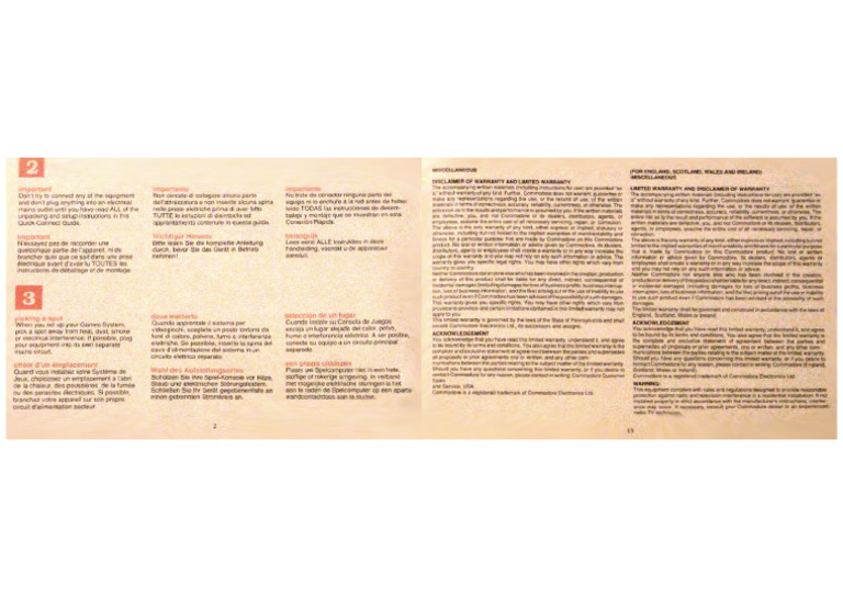 2 B | PDF