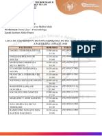 Cópia de AGENDA 22-02-24