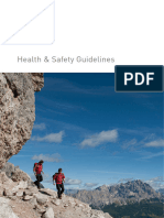 health_safety_guidelines_english