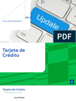 Curso IV Trim 2023 Modulo Procesos Actualizados