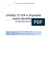 Tema 12 Impuestos