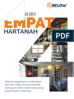 Ebook 4properties Bahasa
