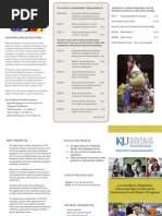 Low Incidence Brochure Updated 7.11