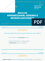 Slides Aula 04