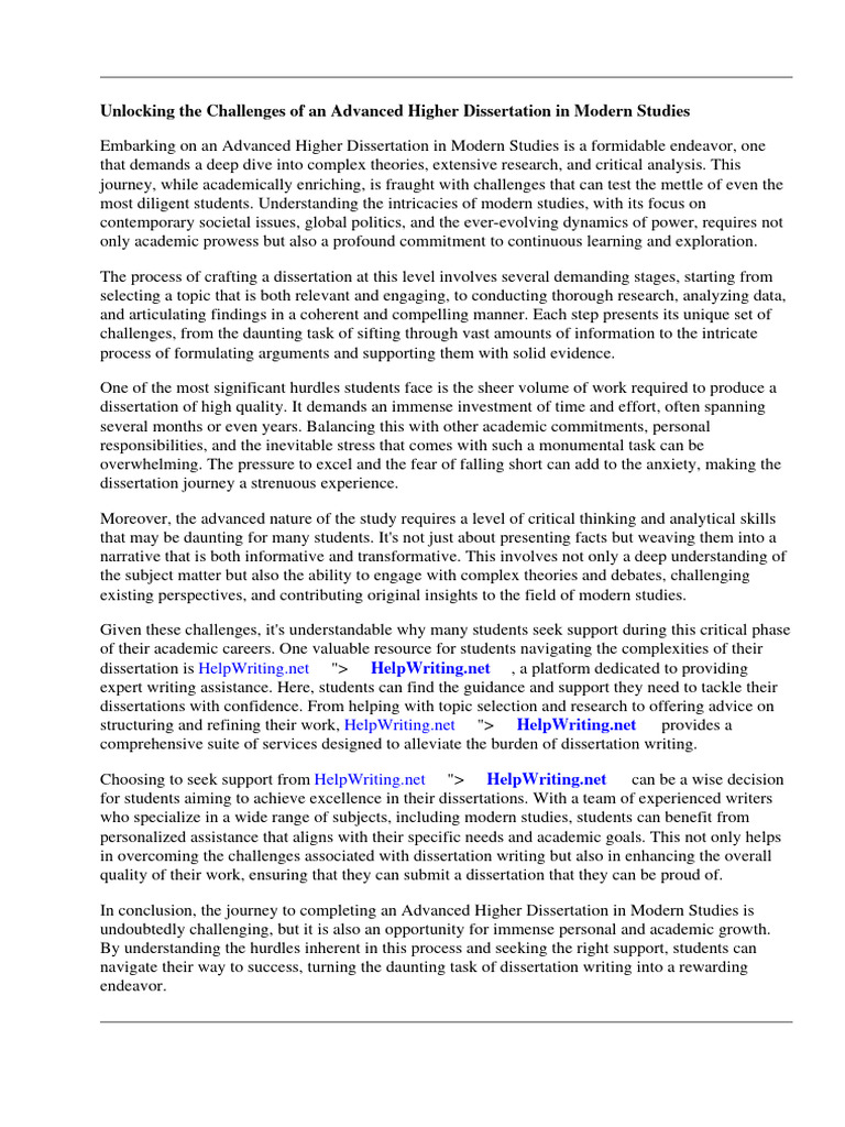 advanced-higher-dissertation-modern-studies-pdf-thesis-critical