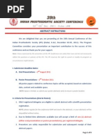 Download Ips Dubai Presentation Guidelines by Nadeem Qadri SN71452612 doc pdf