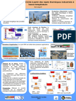 Poster Doctoriales2013