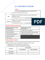 Midterm QM MATERIALS