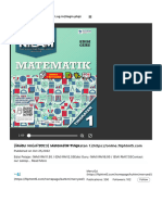 (Modul Nilam 2023) Matematik Tingkatan 1 - MerryEd - Membalik PDF Dalam Talian - FlipHTML5