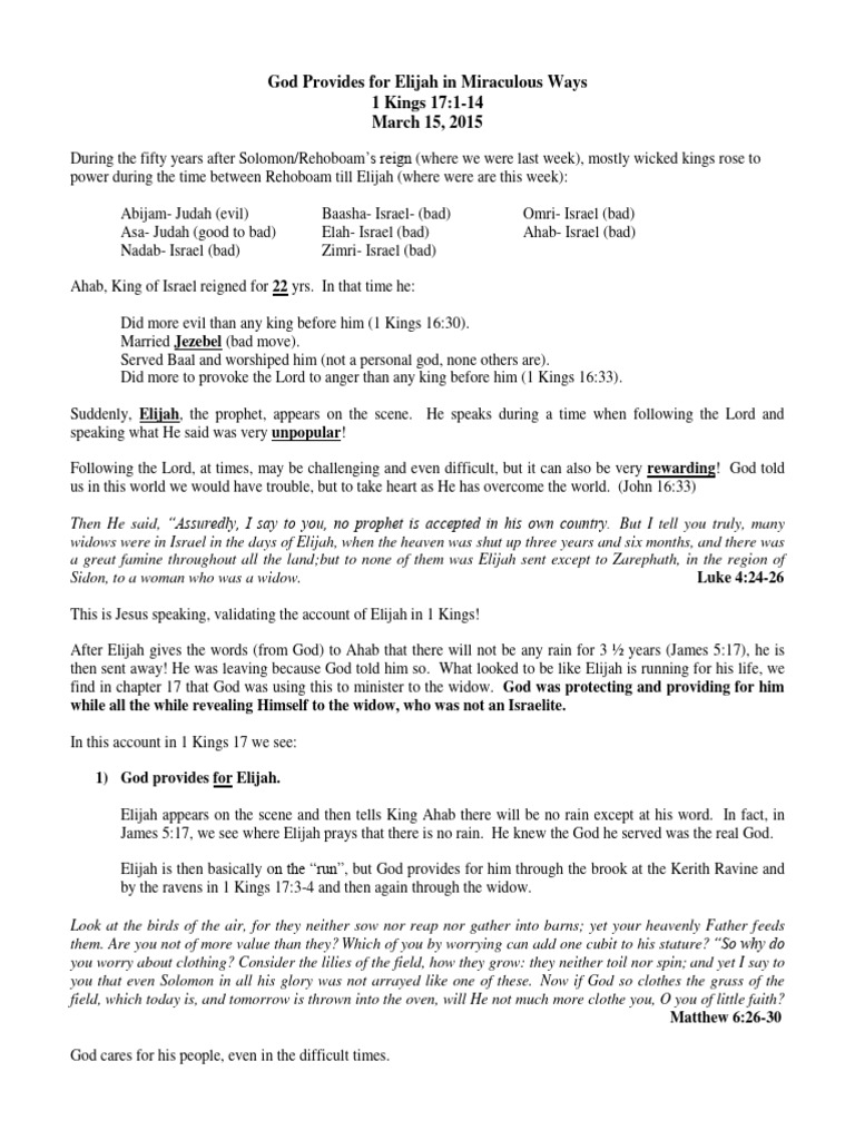 Places To Get Free Pdf Books