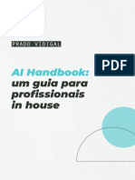 PVA E Book AI Handbook