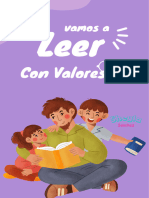 Libro de Cuentos Valores - 20240229 - 220615 - 0000