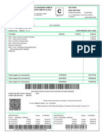 SAFA Comprobante - 90.878