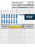 Registro - ATS-2-1-1