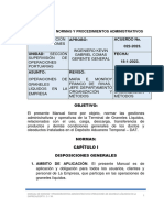 Manual Nypa Operaciones de Graneles Liquidos Empornac 18-01-2023 Vigente