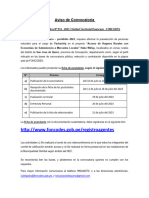 Aviso 012-2023 - NEC Quero