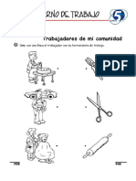 Ciencias Sociales y Matematicas Naturales