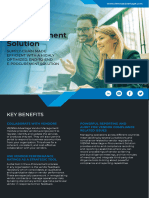 Procurement Management-ERP-Core-Module-Brochure